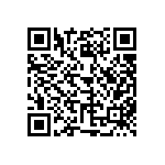 422-83-246-41-001101 QRCode