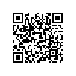 422-83-260-41-001101 QRCode