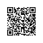 422-83-262-41-001101 QRCode