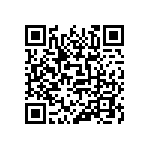 422-83-270-41-001101 QRCode