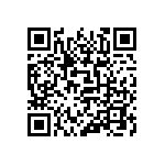 422-83-272-41-001101 QRCode