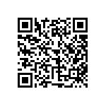 422-87-204-41-001101 QRCode