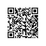 422-87-212-41-001101 QRCode