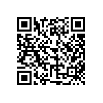 422-87-216-41-001101 QRCode