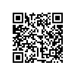 422-87-218-41-001101 QRCode