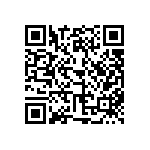 422-87-250-41-001101 QRCode