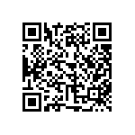 422-87-260-41-001101 QRCode