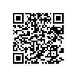 422-87-268-41-001101 QRCode