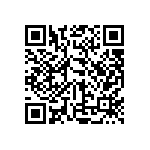 4220-T110-K0M1-H000-A-0-1A-V QRCode