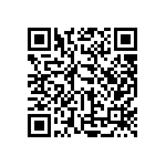 4220-T110-K0M1-H000-A-0-5A-V QRCode