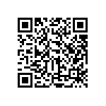 4220-T110-K0M1-H000-A-20A-V QRCode