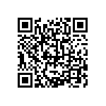 4220-T110-K0M1-H000-A-2A-V QRCode