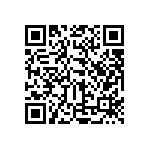 4220-T110-K0M1-H000-A-32A-V QRCode