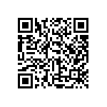 4220-T110-K0M1-H121-A-0-3A-V QRCode