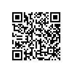 4220-T110-K0M1-H121-A-0-5A-V QRCode