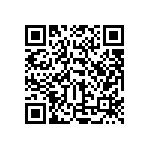 4220-T110-K0M1-H121-A-10A-V QRCode