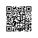 4220-T110-K0M1-H121-A-16A-V QRCode