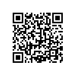 4220-T110-K0M1-H121-A-25A-V QRCode