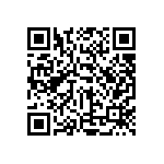 4220-T110-K0M1-H121-A-2A-V QRCode