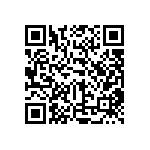 4220-T110-K0M1-H121-A-3A QRCode