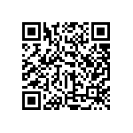 4220-T110-K0M1-H121-A-4A-V QRCode