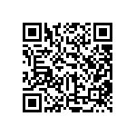 4220-T110-K0M1-H121-A-4A QRCode