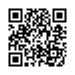 42200 QRCode