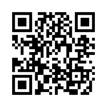 42234-1 QRCode