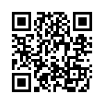 42238-1 QRCode