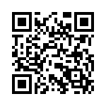 42241-2 QRCode