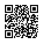 42250 QRCode