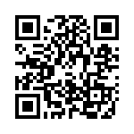 42282C-R QRCode