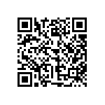 423-83-218-41-001101 QRCode