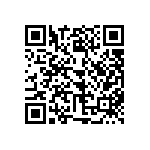 423-83-220-41-001101 QRCode