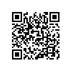 423-83-224-41-001101 QRCode