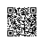 423-83-250-41-001101 QRCode