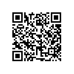 423-83-262-41-001101 QRCode