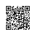 423-83-270-41-001101 QRCode