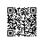 423-87-214-41-001101 QRCode