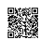 423-87-218-41-001101 QRCode