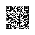 423-87-234-41-001101 QRCode