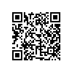 423-87-246-41-001101 QRCode