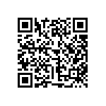 423-87-248-41-001101 QRCode