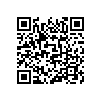 423-87-250-41-001101 QRCode