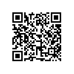 423-87-252-41-001101 QRCode