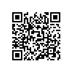 423-87-262-41-001101 QRCode