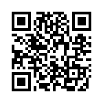 4232-182G QRCode