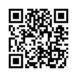 4232-183J QRCode