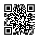 4232-183K QRCode