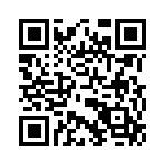 4232-221G QRCode